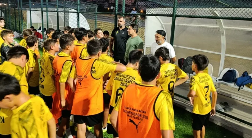 Haber Resmi