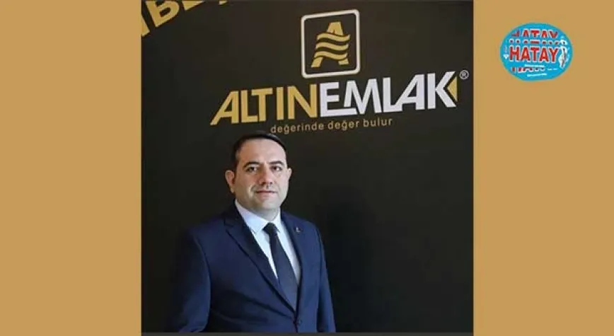 TOKİ İndirim Kampanyası Başlıyor!