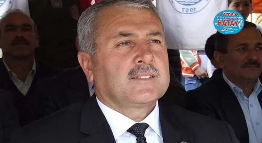 TOKSOY: SEÇMENLERİMİZ TERCİHİNİ ORTAYA KOYDU