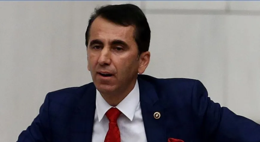 Haber Resmi