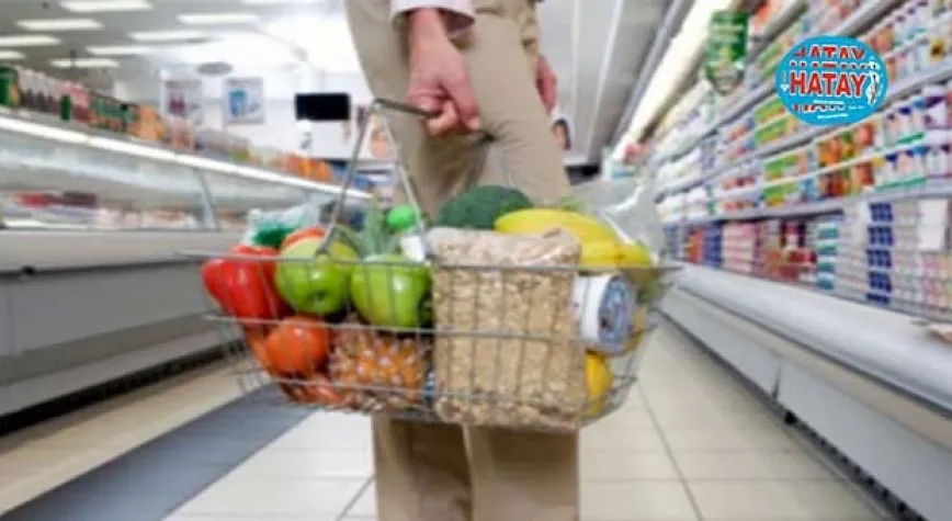 Toplam ciro Eylülde arttı