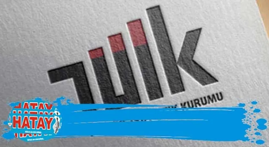 Toplam ciro haziranda arttı