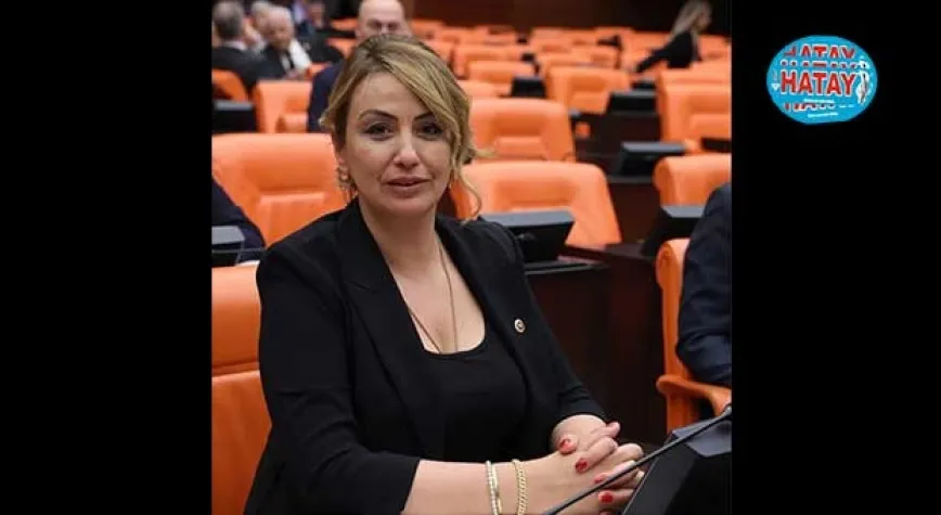 TOPLANAN 49 MİLYAR NEREDE?