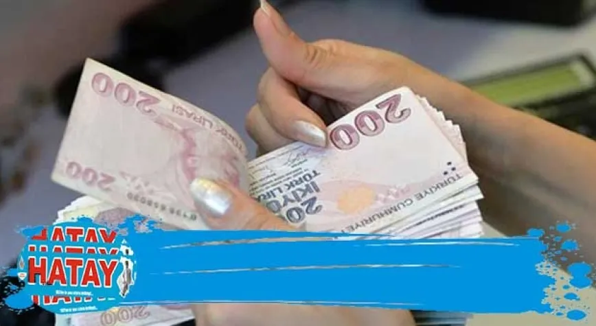 TOPLU SÖZLEŞMEDE 2.TOPLANTI YARIN 