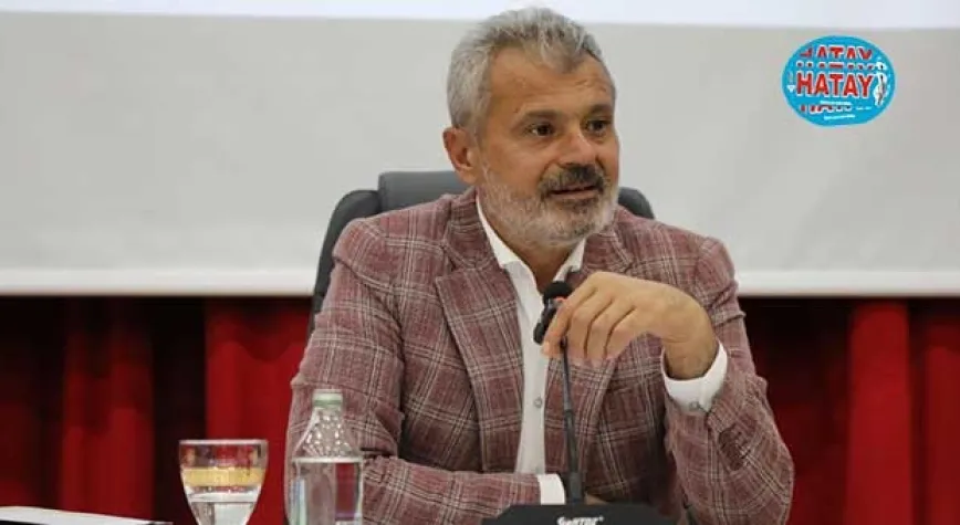 TOPLU TAŞIMAYA 518 MİLYON TL’DEN FAZLA DESTEK