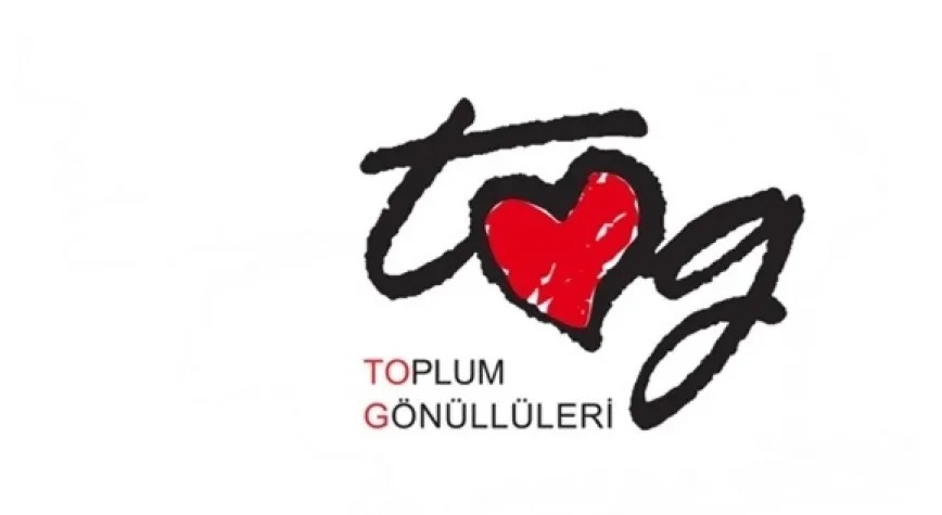 Toplum Gönüllüsü Gençlerin Enerjisi Hatay’da Buluşuyor