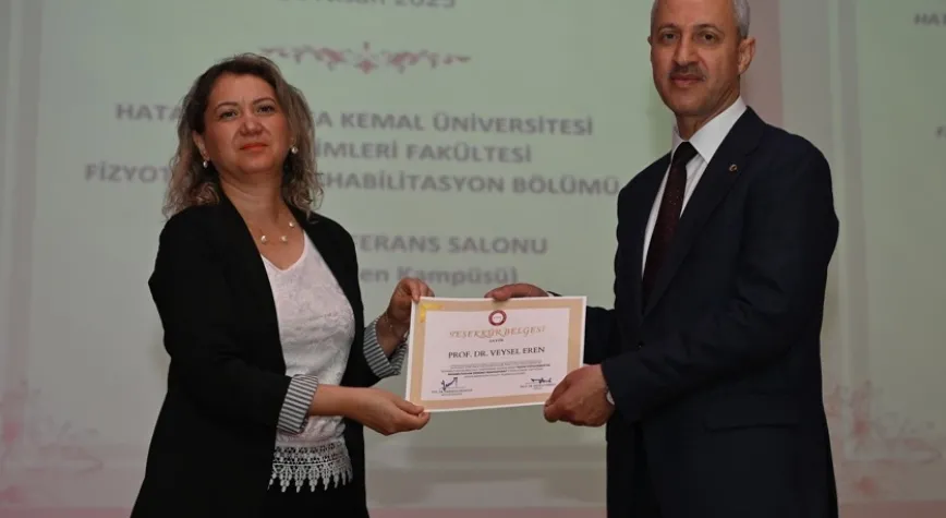 Toplumsal Katkı Projeleri Yapın