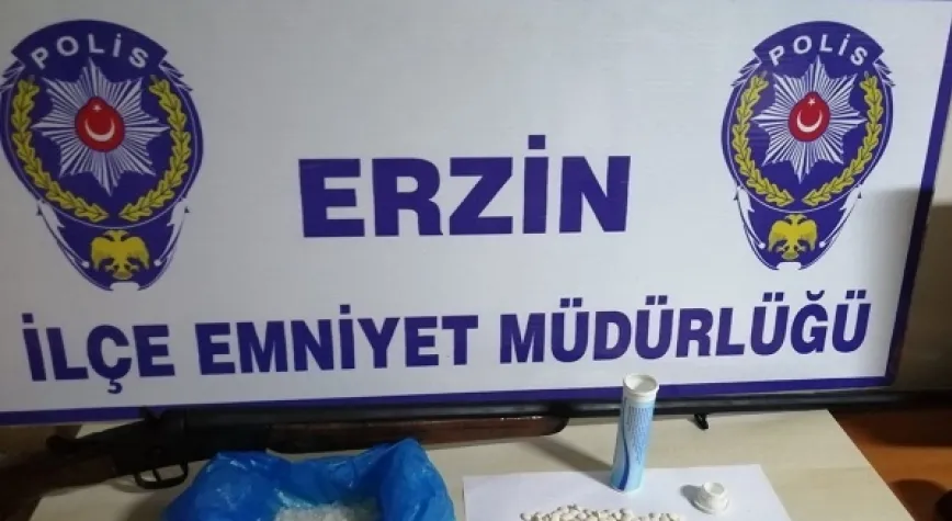 Haber Resmi