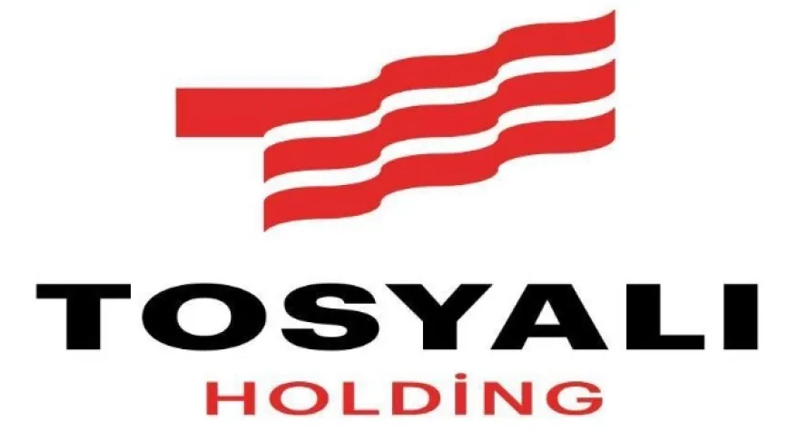 Tosyalı Holding'ten İddialara Cevap