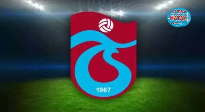 Trabzonspor Yönetimi, idari ve mali yönden ibra edildi, borç 4 milyar 045 milyon TL