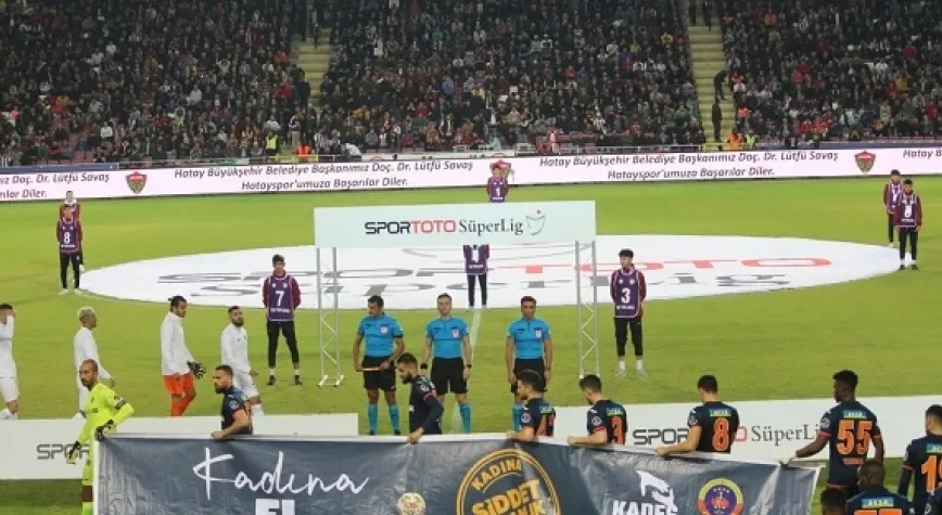 TRAFİK KAZALARI VE KADINA YÖNELİK ŞİDDET