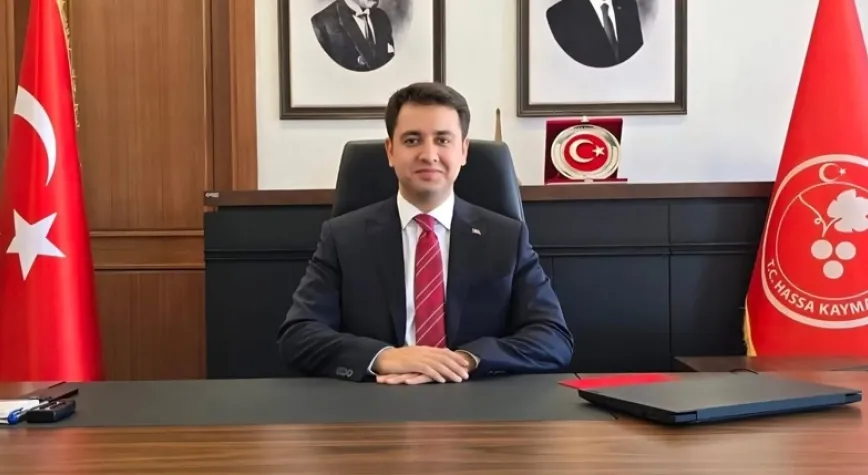 Trafik kurallarına uyalım