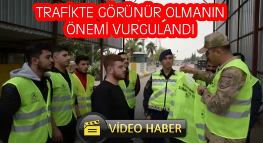 Haber Resmi