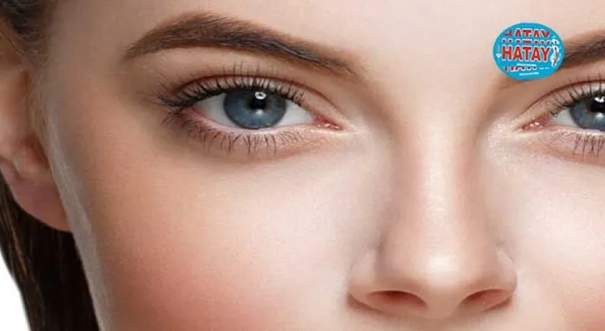 Trahom Nedir? Trahom Hastalığıı Nasıl Tedavi Edilir?