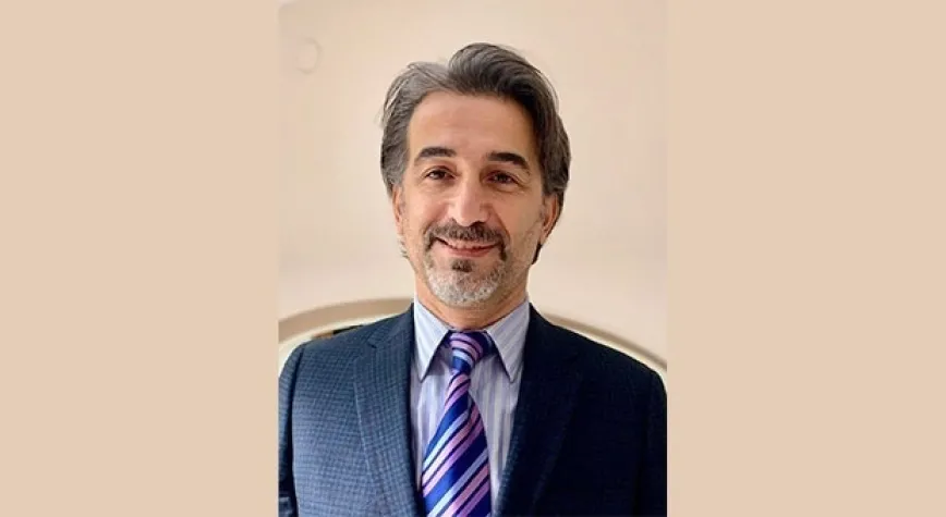 Travma Sonrası Stres Bozukluğu Neden Olur? 