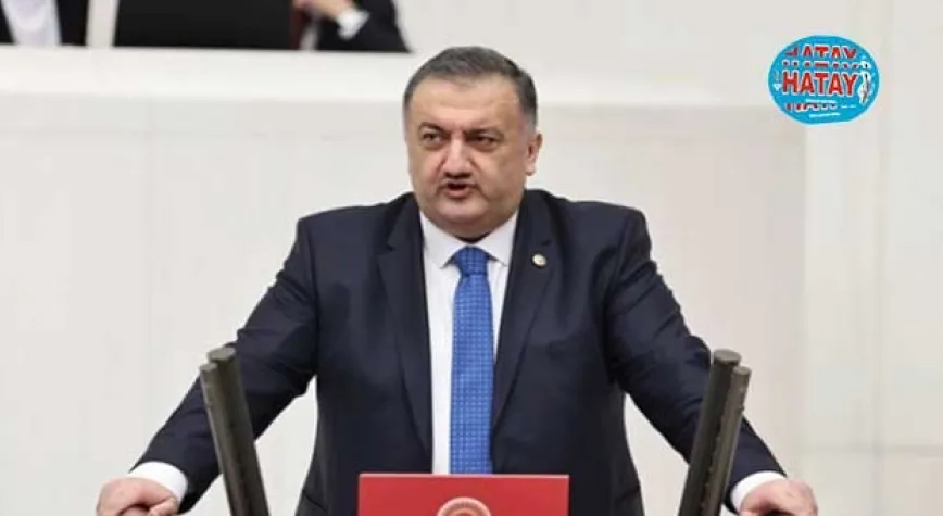 Tribünden izlemeyeceğiz, sahada hücumda olacağız
