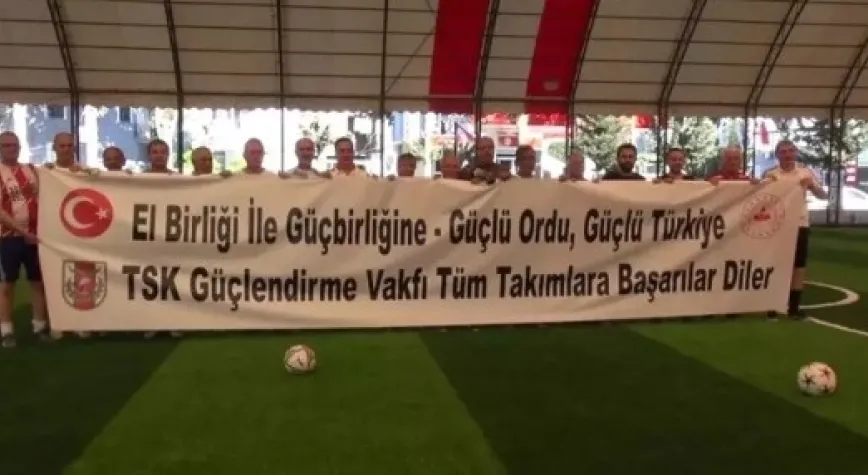 Haber Resmi