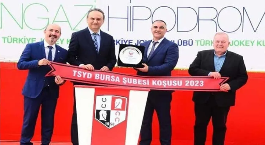 Haber Resmi