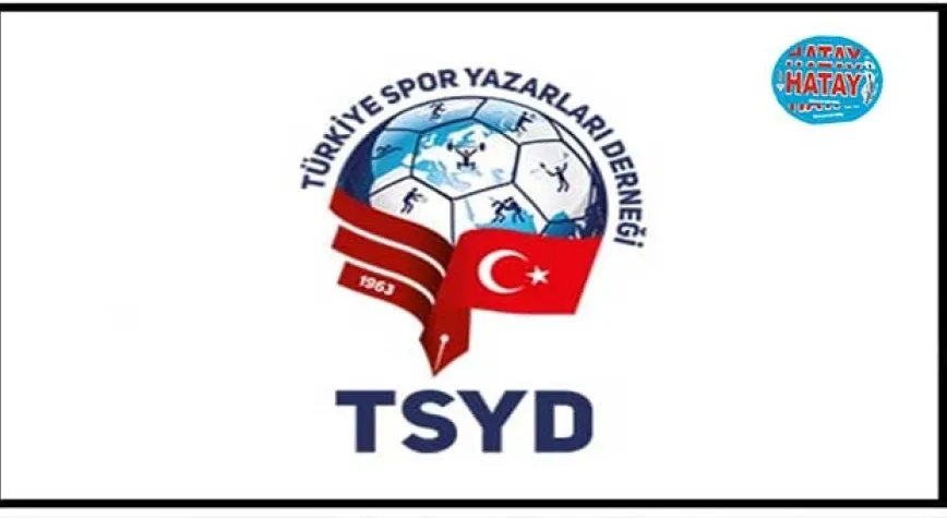 TSYD'DEN MEDYA MENSUPLARINA UYARI!