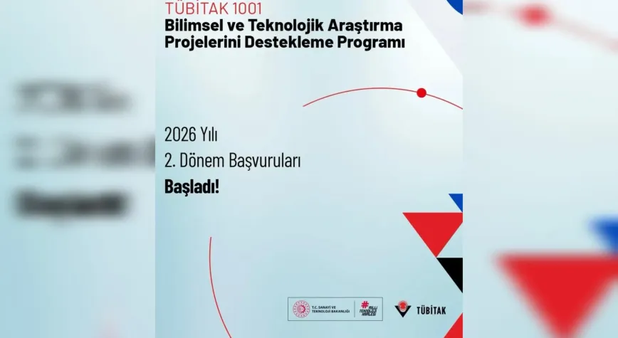Manşet Resmi