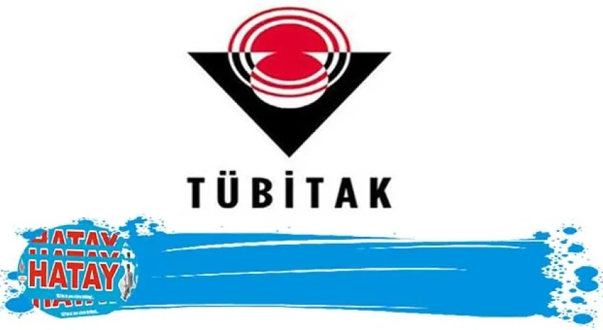 TÜBİTAK destek limitleri artırıldı