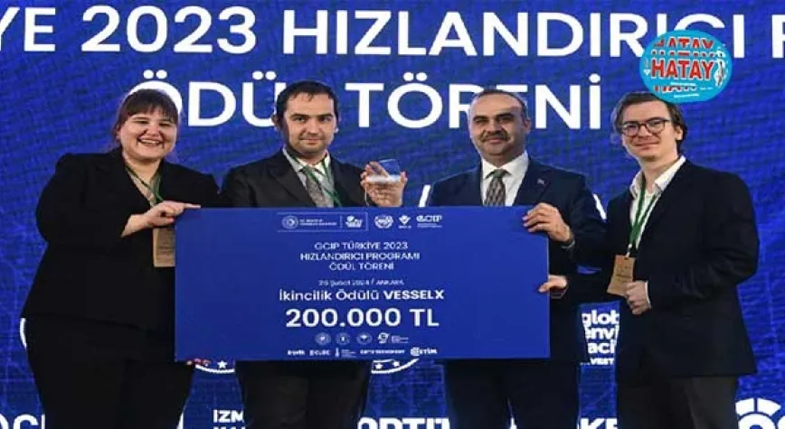 TÜBİTAK MÜKEMMELİYET MERKEZİ DESTEK PROGRAMI ÇAĞRISI AÇILDI