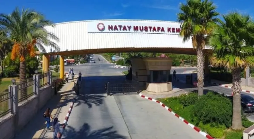 TÜBİTAK projeyi destekleyecek
