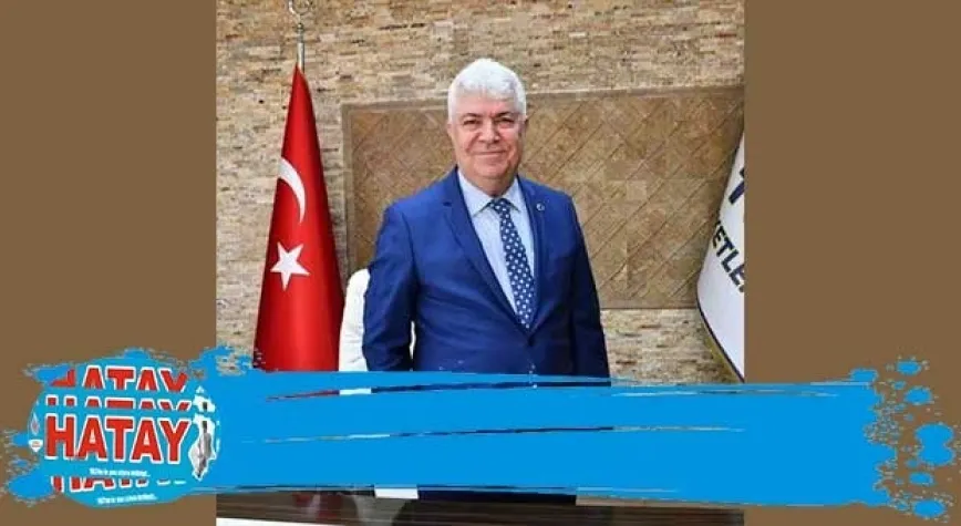 TUFAN DEMİR ÇELİK ZİRVEDE