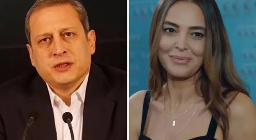 Tuğçe Koçak Kimdir, Kaç Yaşında, Nereli? Hangi Dizilerde Oynadı?