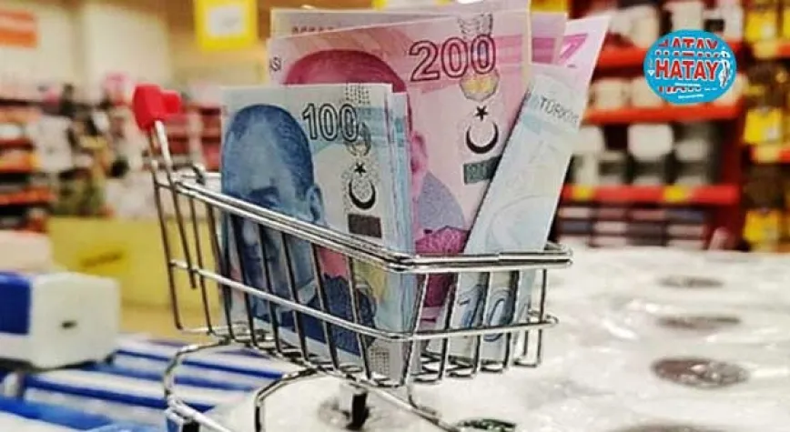 TÜİK: Güven endeksleri temmuzda azaldı