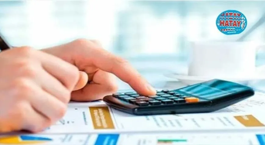TÜİK: Kültür harcamaları yüzde 88,1 arttı