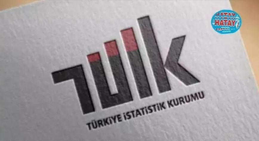 TÜİK'ten algılanan enflasyon açıklaması