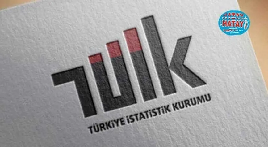 Tüketici güven endeksi eylülde arttı