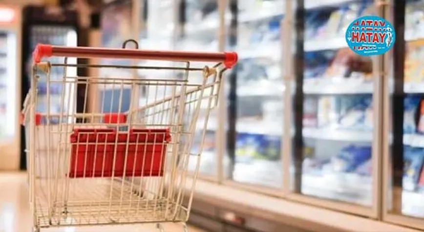 Tüketici güven endeksi kasımda arttı