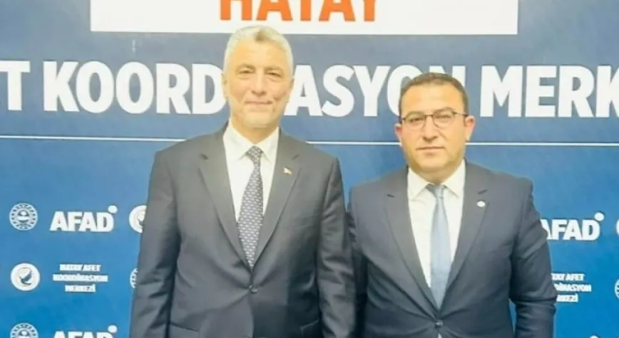 Tüketici Hakem Heyeti Anlaşmazlıkları Çözdü