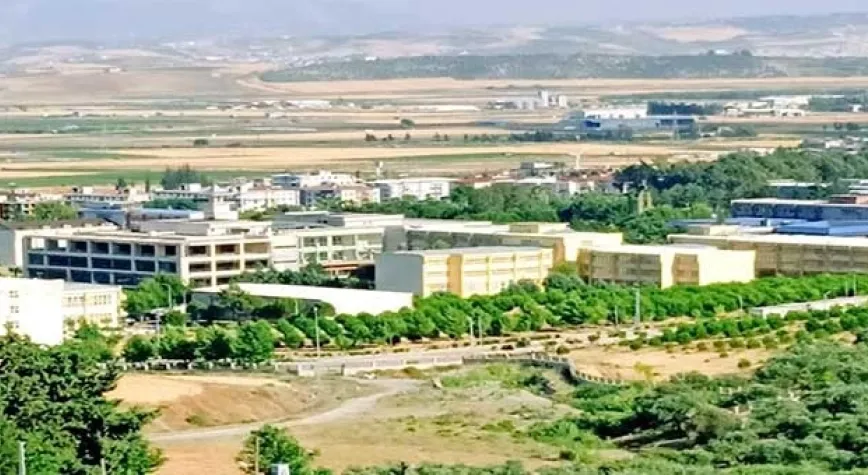 TÜM İMKANLAR SEFERBER EDİLDİ