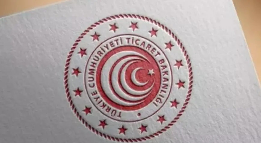 TÜM KARARLARI BAKANLIK TAKİP EDECEK