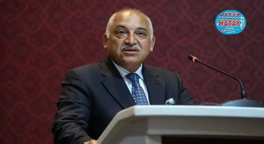 TÜM LİGLERDEKİ MAÇLAR ERTELENDİ