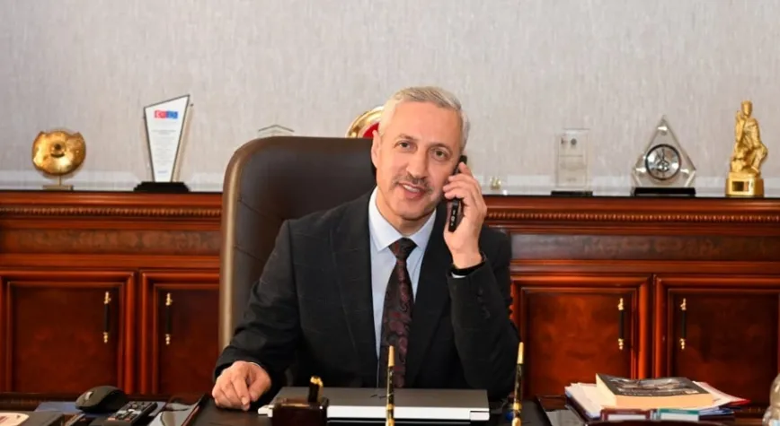 Tüm Öğrenciler Yüz Yüze Eğitime Başlıyor