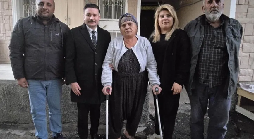 TÜM ŞEHİTLERİMİZİ RAHMETLE ANIYORUM
