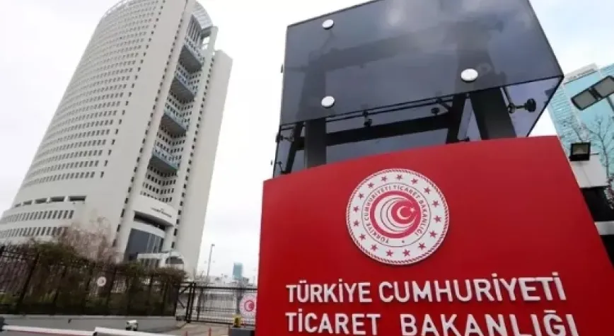 Tüm taşıt ilanlarında EİDS yetki doğrulama uygulaması başladı