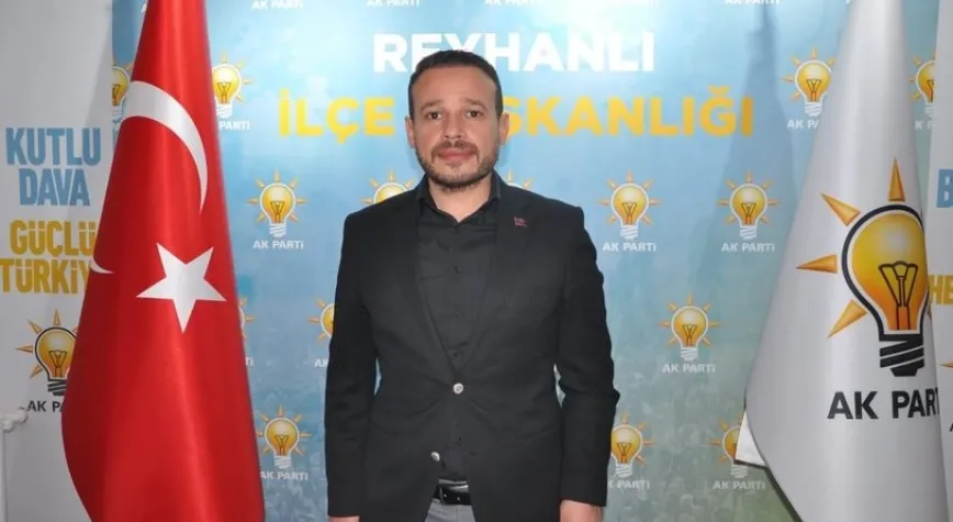 Haber Resmi