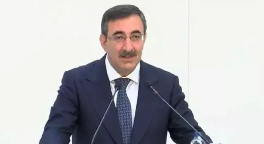 Tüm zamanların en yüksek temmuz ayı ihracat değeri kaydedildi