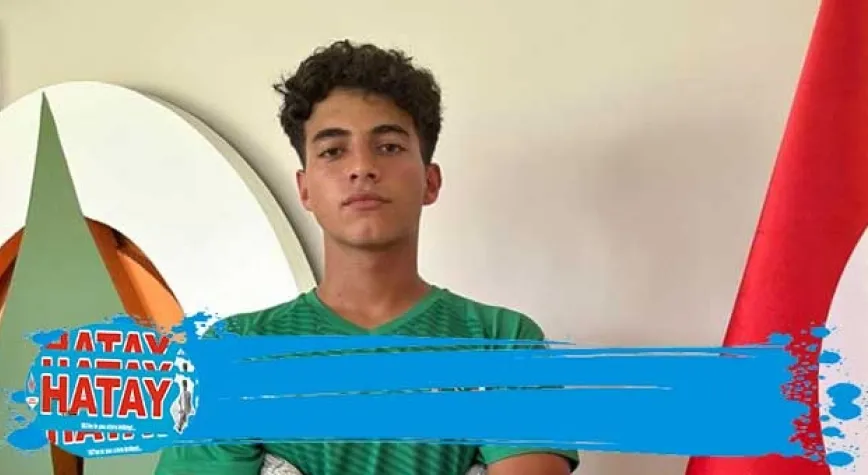TUNA ALANYADA HARİKALAR YARATIYOR