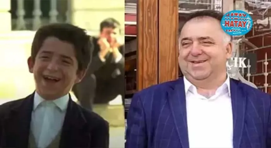 Tuncay Akça hayatını kaybetti