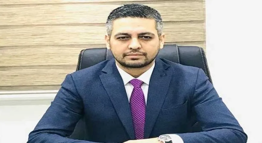 TURAN: STK’LAR HATAY’I TERKETMEYİN