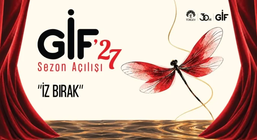 TÜRGEV’in GİF Hatay Kapsül Merkezi Yeni Döneme Hazırlanıyor
