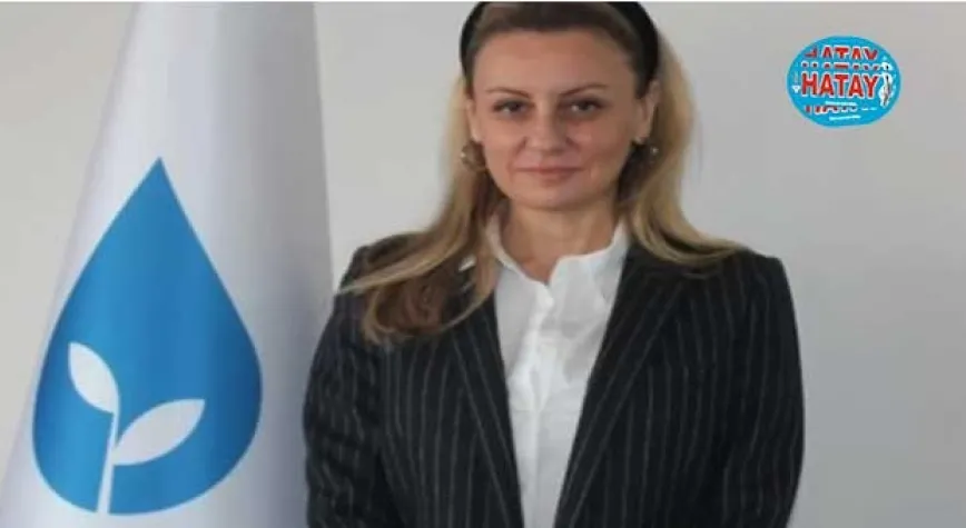 Turizm artık bir milli politika haline getirilmeli