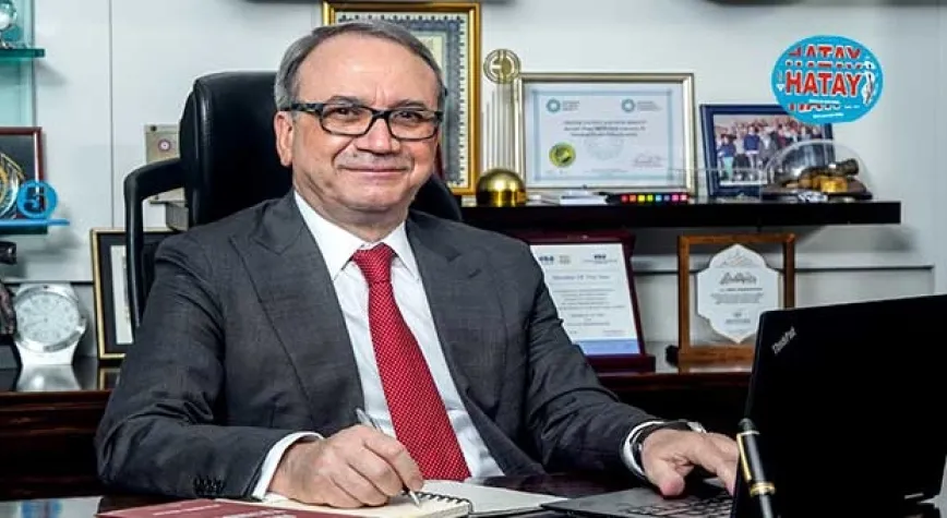 Turizm bölgelerine coğrafi işaret dopingi