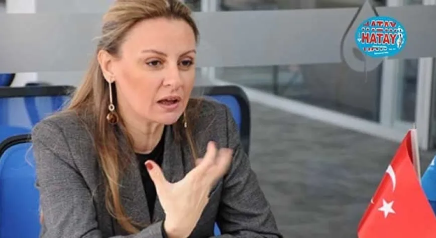 Turizm Milli Politika haline gelene kadar çalışmalarımızı sürdüreceğiz